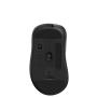 MARVO MIS NIRO B40 M529W CRNI BEZICNI - slika 4