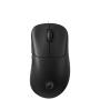 MARVO MIS NIRO B40 M529W CRNI BEZICNI - slika 1