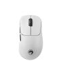 MARVO MIS NIRO B40 M529W BELI BEZICNI - slika 1