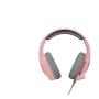 MARVO Slusalice sa mikrofonom TACTIC 40 H8618PK GAMING RGB PINK - slika 4