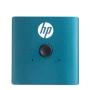 HP HDMI SPLITER HP DHC-HD01V - slika 2