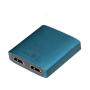 HP HDMI SPLITER HP DHC-HD01V - slika 3