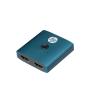HP HDMI SPLITER HP DHC-HD01V - slika 1