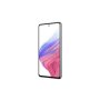 SAMSUNG Refurbished Galaxy A53 5G 6/128GB Black A Grade - slika 3