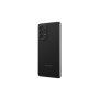 SAMSUNG Refurbished Galaxy A53 5G 6/128GB Black A Grade - slika 5