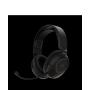 CORSAIR Slušalice Wireless gaming HS35 V3 crne CA-9011401-WW - slika 1