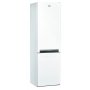 WHIRLPOOL BLF 8001 W - slika 1