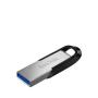 SANDISK USB Flash 64GB Ultra Flair USB 3.2, SDCZ73-064G-G46B (Black) - slika 2