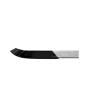 SANDISK USB Flash 64GB Ultra Flair USB 3.2, SDCZ73-064G-G46B (Black) - slika 3