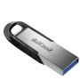 SANDISK USB Flash 64GB Ultra Flair USB 3.2, SDCZ73-064G-G46B (Black) - slika 4