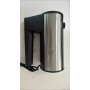 HALEY HY1679 Ručni mikser 500W OUTLET - slika 2