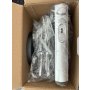 HALEY HY1679 Ručni mikser 500W OUTLET - slika 3