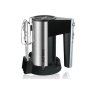 HALEY HY1679 Ručni mikser 500W OUTLET - slika 1