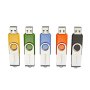 INTENSO USB Flash 16GB Basic Line USB2.0 3503575 pakovanje 5kom. - slika 3