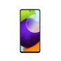 SAMSUNG Refurbished Galaxy A52 6/128GB White A Grade - slika 2
