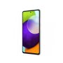 SAMSUNG Refurbished Galaxy A52 6/128GB White A Grade - slika 3
