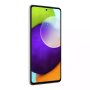 SAMSUNG Refurbished Galaxy A52 6/128GB White A Grade - slika 4