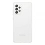 SAMSUNG Refurbished Galaxy A52 6/128GB White A Grade - slika 5