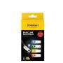 INTENSO USB Flash 32GB Basic Line USB2.0 3503585 pakovanje 5kom. - slika 2