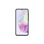 SAMSUNG Refurbished Galaxy A35 6/128GB Black A Grade - slika 2