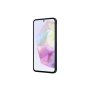SAMSUNG Refurbished Galaxy A35 6/128GB Black A Grade - slika 3