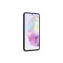 SAMSUNG Refurbished Galaxy A35 6/128GB Black A Grade - slika 4