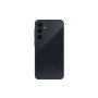 SAMSUNG Refurbished Galaxy A35 6/128GB Black A Grade - slika 5