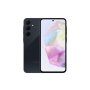 SAMSUNG Refurbished Galaxy A35 6/128GB Black A Grade - slika 1