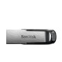 SANDISK USB flash Ultra Flair 256GB USB 3.0, SDCZ73-256G-G46 - slika 2