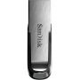 SANDISK USB flash Ultra Flair 256GB USB 3.0, SDCZ73-256G-G46 - slika 3