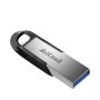 SANDISK USB flash Ultra Flair 256GB USB 3.0, SDCZ73-256G-G46 - slika 4