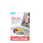 SANDISK USB flash Ultra Flair 256GB USB 3.0, SDCZ73-256G-G46 - slika 5