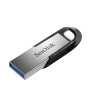 SANDISK USB flash Ultra Flair 256GB USB 3.0, SDCZ73-256G-G46 - slika 1