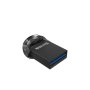 SANDISK USB flash Ultra Fit 256GB USB 3.1, SDCZ430-256G-G46 - slika 2