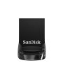 SANDISK USB flash Ultra Fit 256GB USB 3.1, SDCZ430-256G-G46 - slika 3