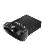 SANDISK USB flash Ultra Fit 256GB USB 3.1, SDCZ430-256G-G46 - slika 4