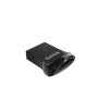 SANDISK USB flash Ultra Fit 256GB USB 3.1, SDCZ430-256G-G46 - slika 1