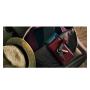 SANDISK USB flash 256GB Ultra Dual Drive Luxe Type-C, SDDDC4-256G-G46 - slika 5