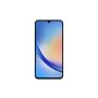 SAMSUNG Refurbished Galaxy A34 5G 6/128 GB Light Green B Grade - slika 2
