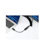 MANHATTAN Adapter 153713 Displayport - HDMI M/F 4K/60Hz - slika 5