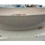 LORME Basic tiganj Granit 28cm 12275 OUTLET - slika 2