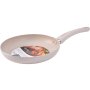 LORME Basic tiganj Granit 28cm 12275 OUTLET - slika 1