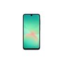 SAMSUNG Refurbished Galaxy A26 5G 6/128GB Black B Grade - slika 2