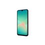 SAMSUNG Refurbished Galaxy A26 5G 6/128GB Black B Grade - slika 3