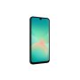 SAMSUNG Refurbished Galaxy A26 5G 6/128GB Black B Grade - slika 4