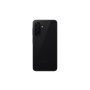 SAMSUNG Refurbished Galaxy A26 5G 6/128GB Black B Grade - slika 5