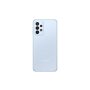 SAMSUNG Refurbished Galaxy A23 5G 4/64GB Light Blue D Grade - slika 5
