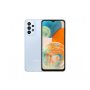 SAMSUNG Refurbished Galaxy A23 5G 4/64GB Light Blue D Grade - slika 1