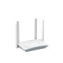 D LINK 4G LTE N300 WiFi Router G403C/E SIM-150Mbps WiFi-300Mbps - slika 2