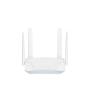 D LINK 4G LTE N300 WiFi Router G403C/E SIM-150Mbps WiFi-300Mbps - slika 3